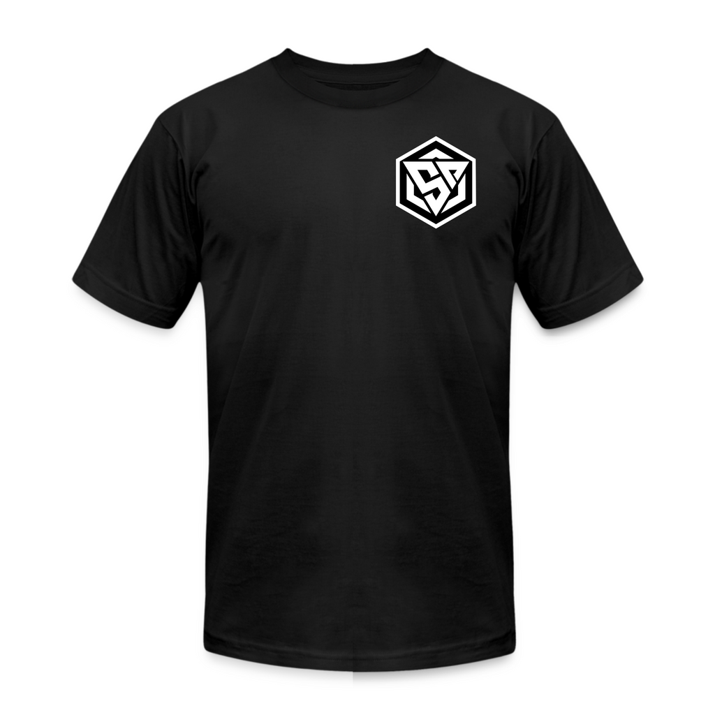 Dirty Hands Clean Money - T-Shirt